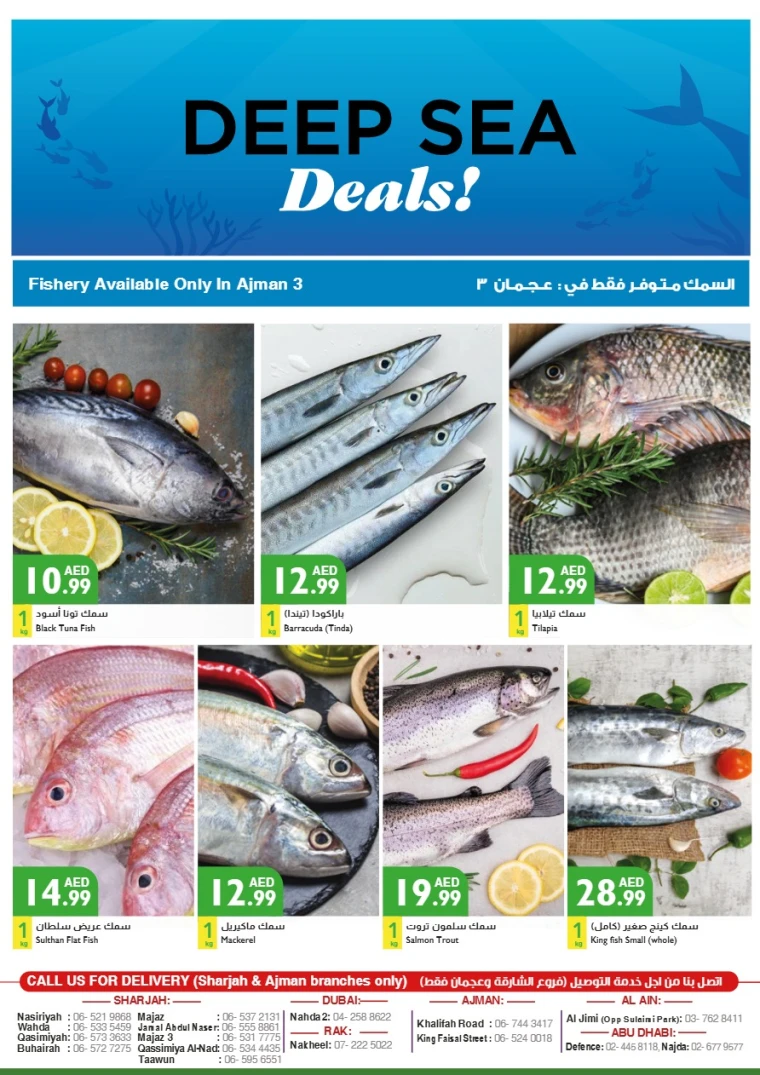 Istanbul-Offers-All-Branches-May-5-2025-1