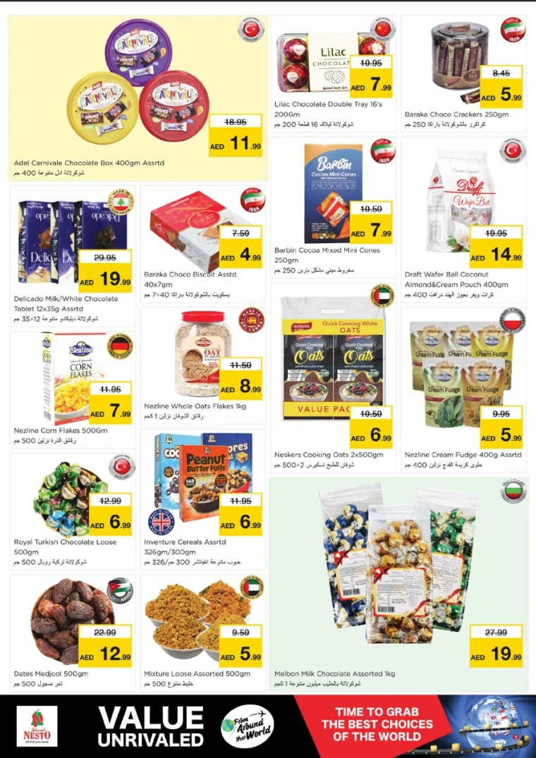 NESTO-Discounts-All-Branches-May-6-2025-1