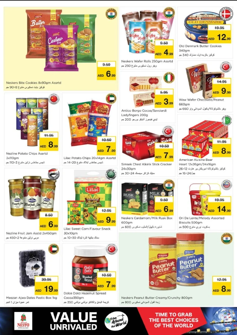 NESTO-Discounts-All-Branches-May-6-2025-2