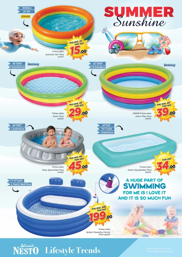 NESTO-Promotions-Al-Arab-Mall-May-5-2025-14