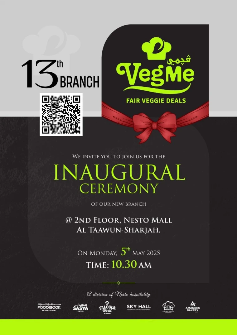 NESTO-Promotions-Al-Arab-Mall-May-5-2025-17