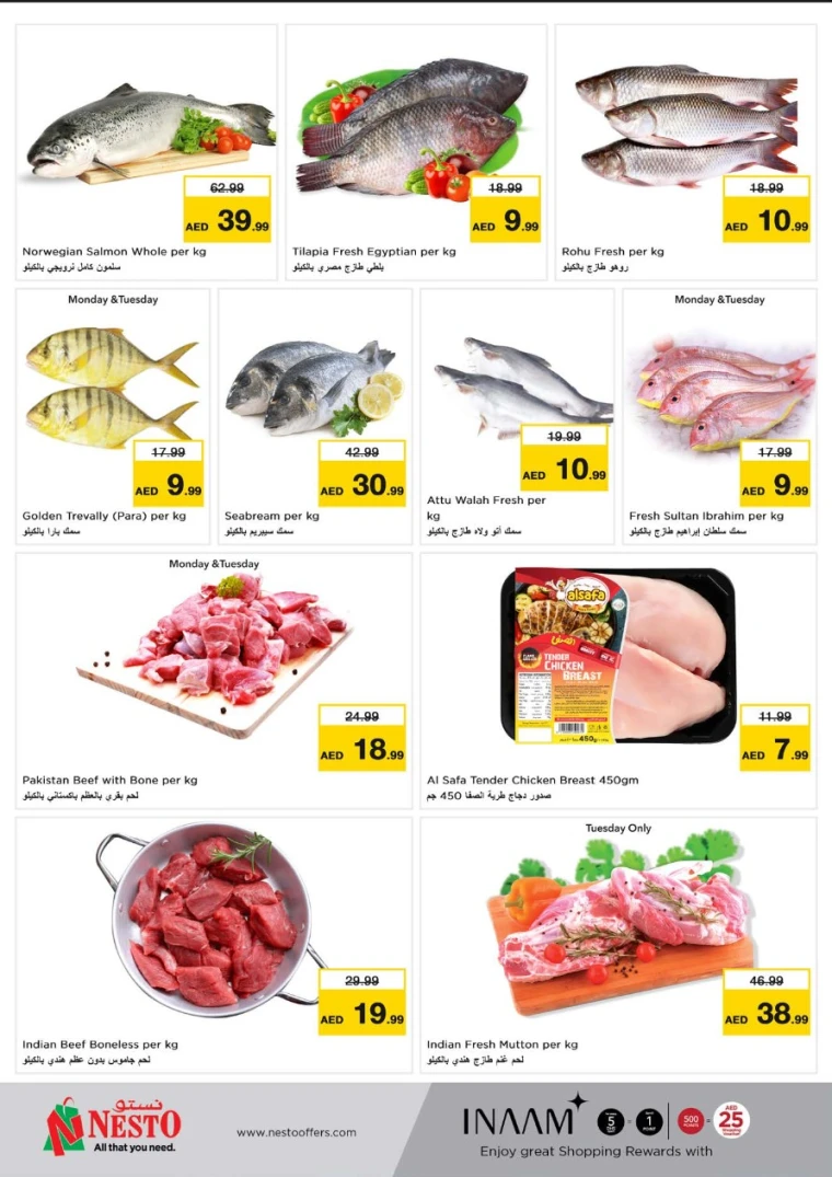 NESTO-Promotions-Al-Arab-Mall-May-5-2025-6