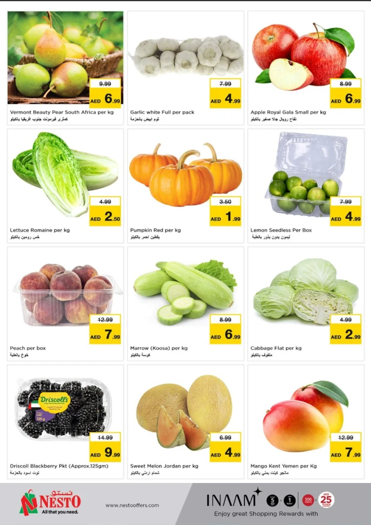 NESTO-Promotions-Al-Arab-Mall-May-5-2025-7
