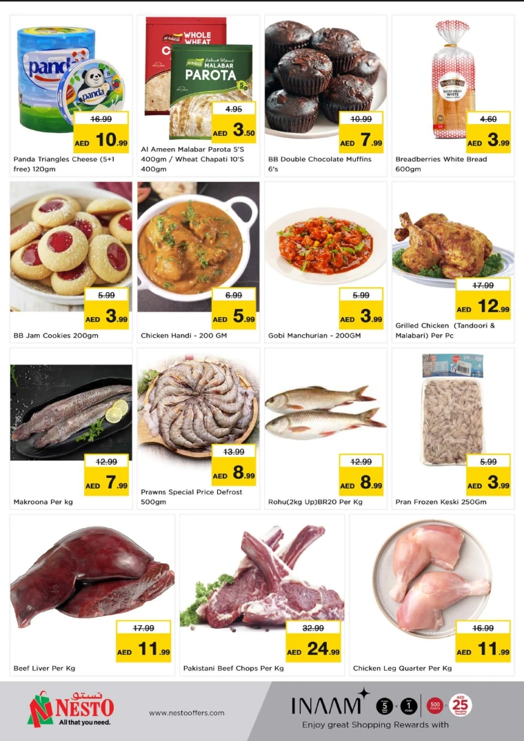 NESTO-Offers-Jabel-Ali-May-5-2025-2