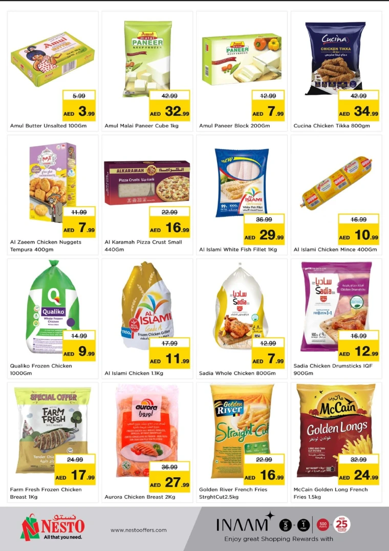 NESTO-Offers-Jabel-Ali-May-5-2025-3