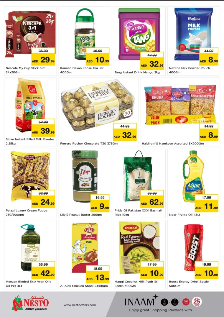 NESTO-Offers-Jabel-Ali-May-5-2025-4