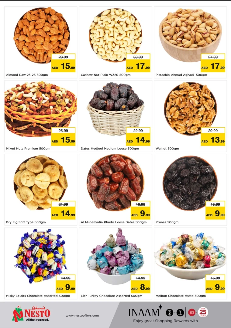 NESTO-Offers-Jabel-Ali-May-5-2025-5