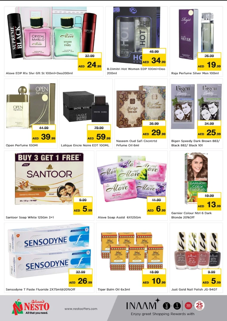 NESTO-Offers-Jabel-Ali-May-5-2025-6