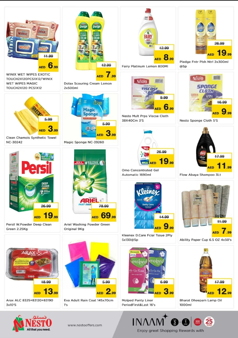 NESTO-Offers-Jabel-Ali-May-5-2025-7