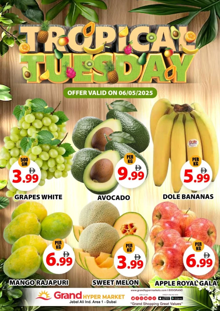 Grand-Hypermarket-Deals-Jebel-Ali&Mini-Jebel-Ali-May-6-2025-0