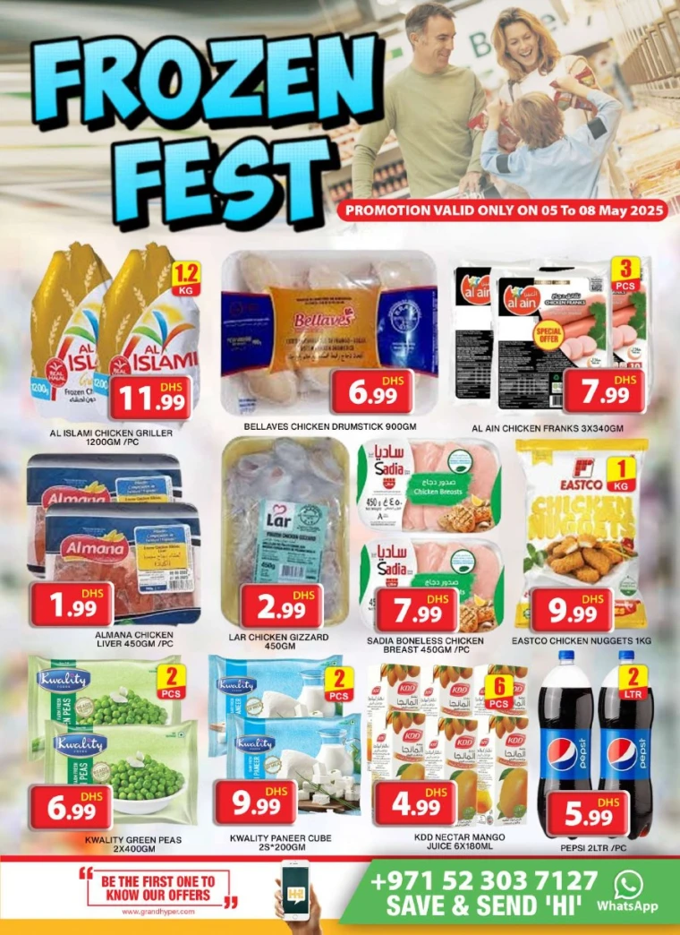 Grand-Hypermarket-Deals-Jebel-Ali&Mini-Jebel-Ali-May-6-2025-10