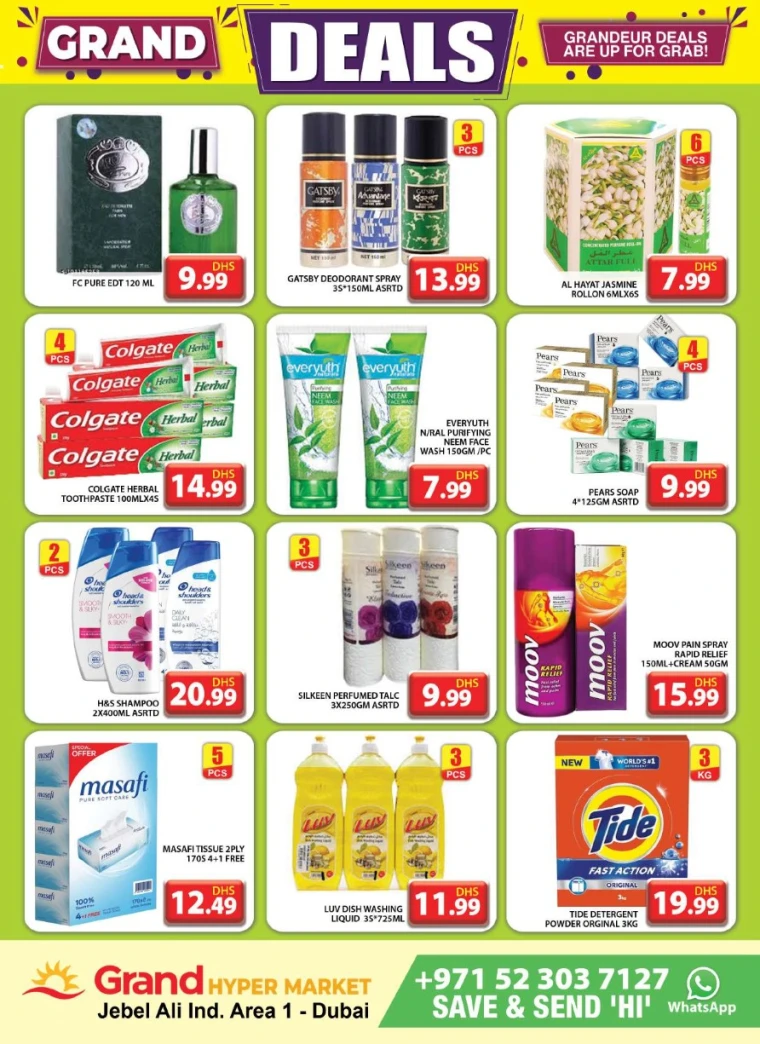 Grand-Hypermarket-Deals-Jebel-Ali&Mini-Jebel-Ali-May-6-2025-13