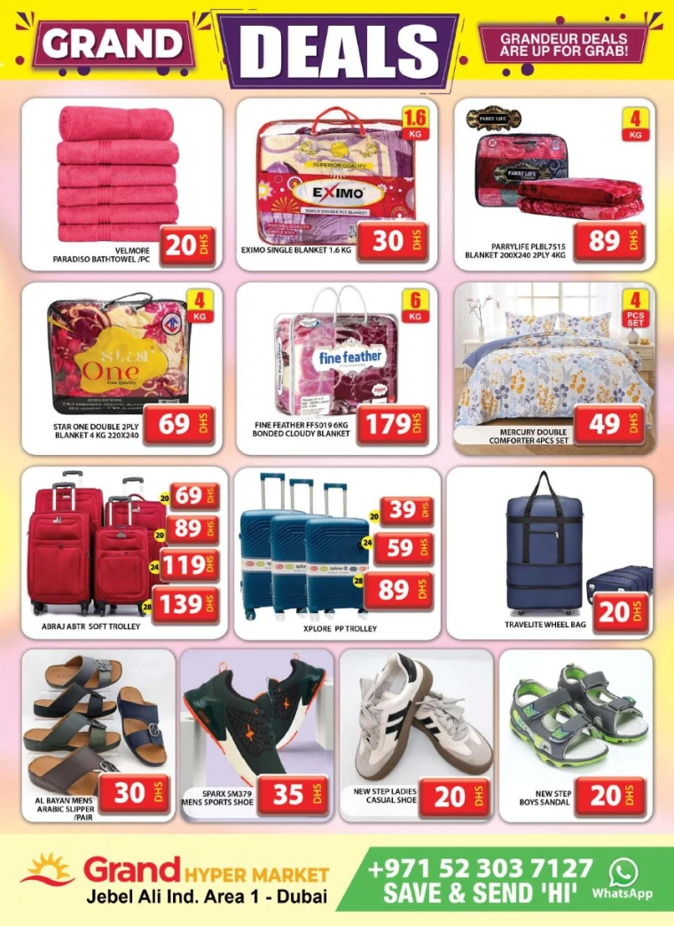 Grand-Hypermarket-Deals-Jebel-Ali&Mini-Jebel-Ali-May-6-2025-15