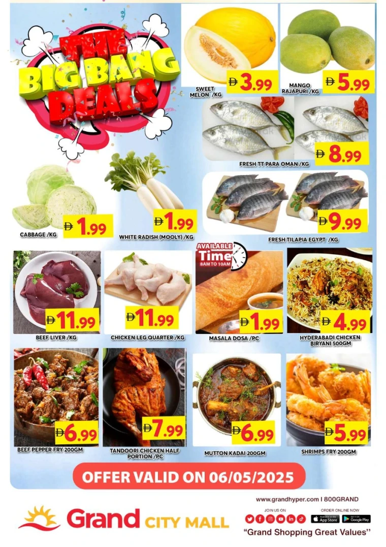 Grand-Hypermarket-Deals-Al-Quoz-May-6-2025-0