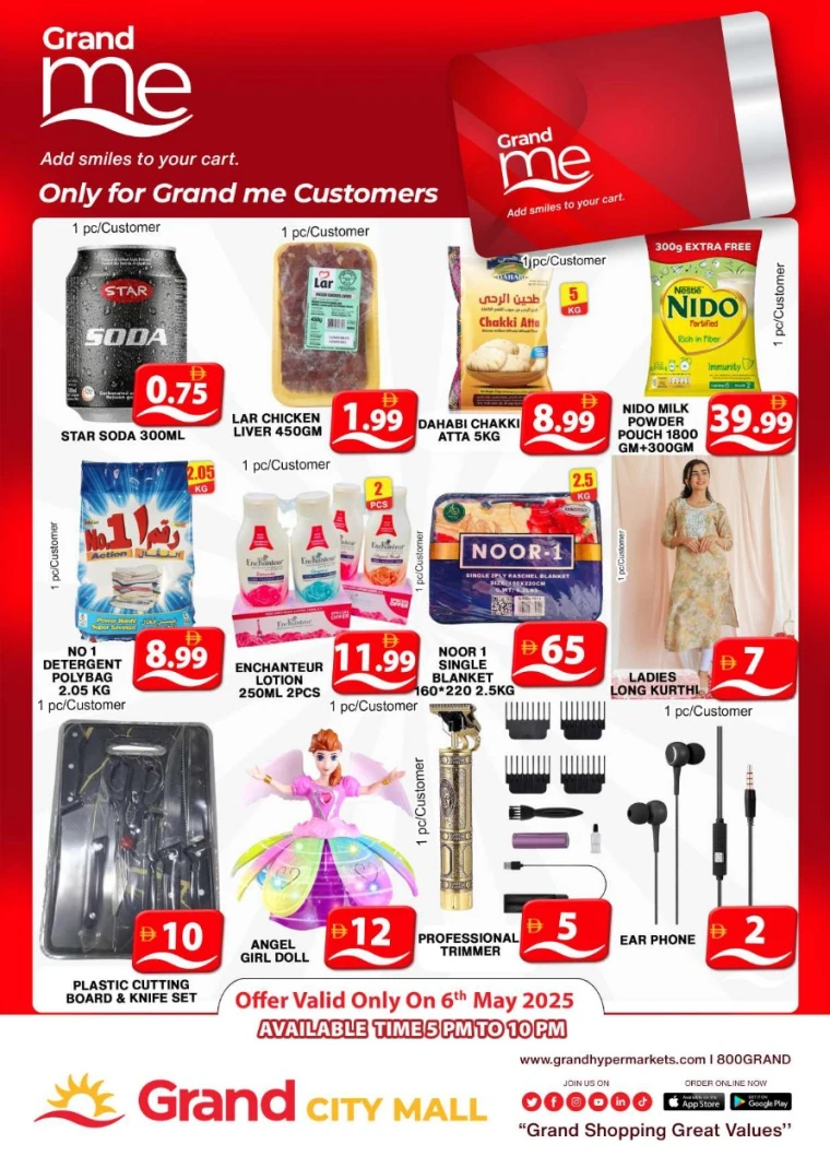 Grand-Hypermarket-Deals-Al-Quoz-May-6-2025-1