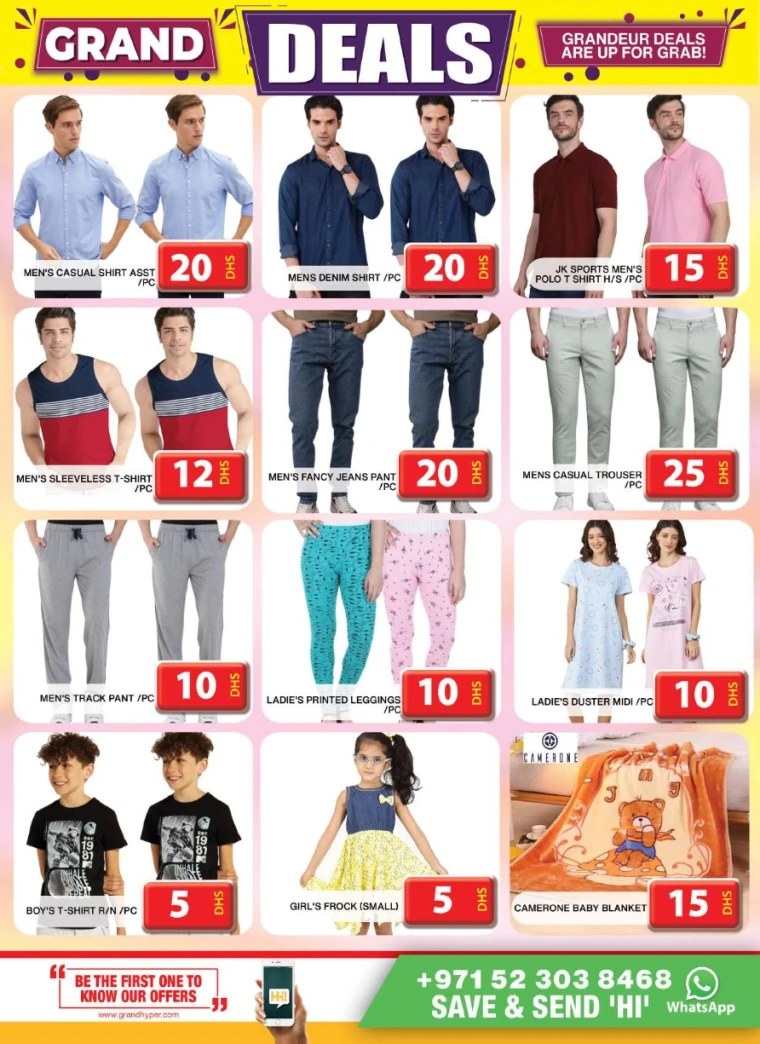 Grand-Hypermarket-Deals-Al-Quoz-May-6-2025-10