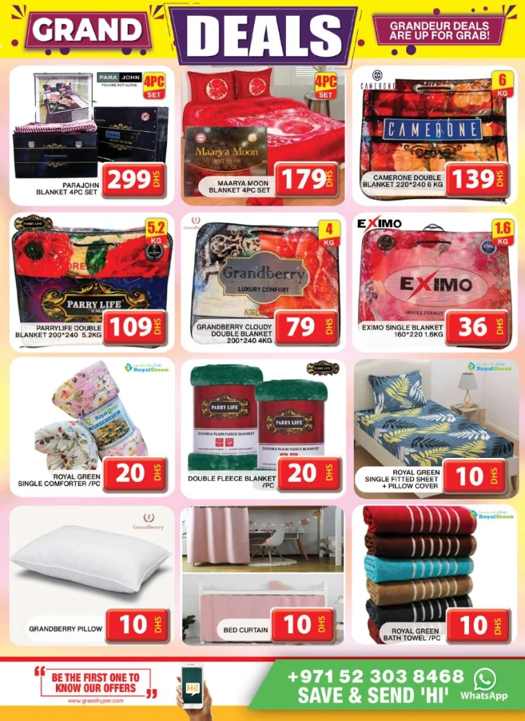 Grand-Hypermarket-Deals-Al-Quoz-May-6-2025-11