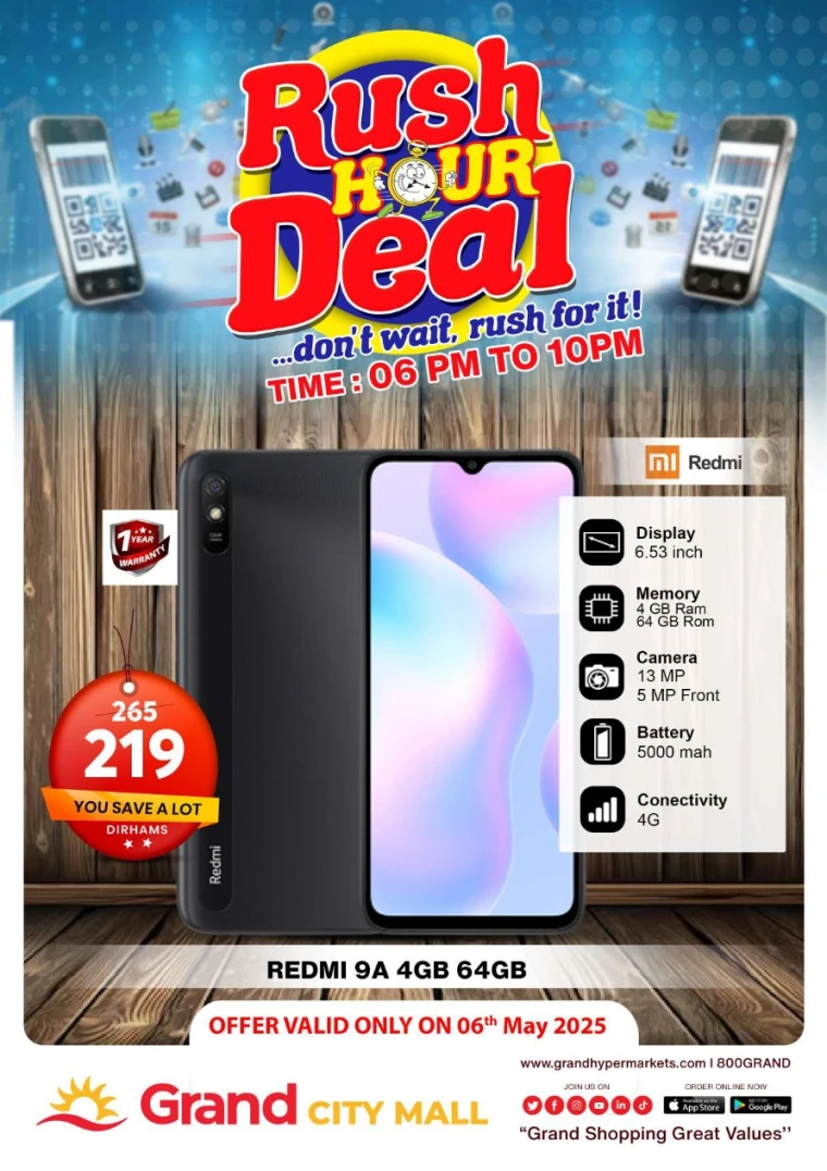 Grand-Hypermarket-Deals-Al-Quoz-May-6-2025-2