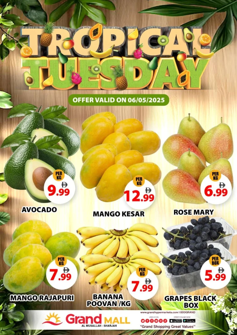 Grand-Hypermarket-Discounts-All-Branches-May-6-2025-0