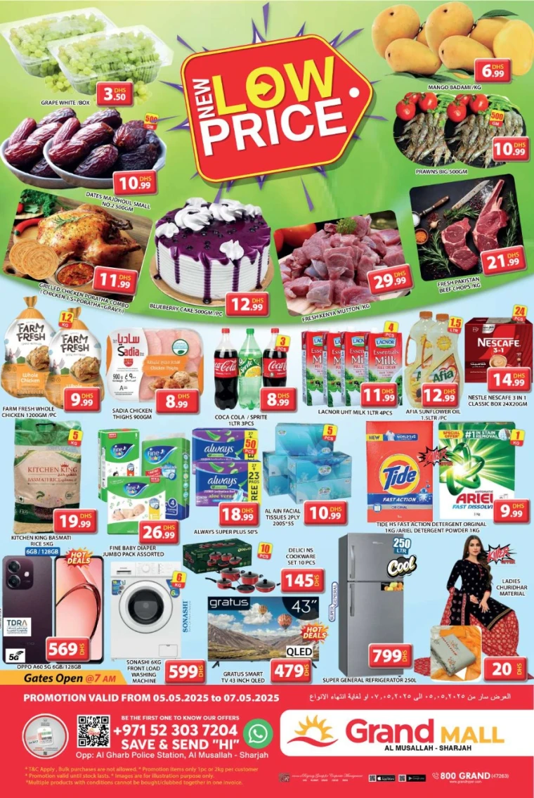 Grand-Hypermarket-Discounts-All-Branches-May-6-2025-1