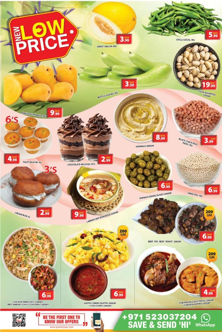 Grand-Hypermarket-Discounts-All-Branches-May-6-2025-3