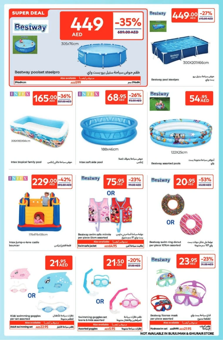 Carrefour-Deals-All-Branches-May-6-2025-24