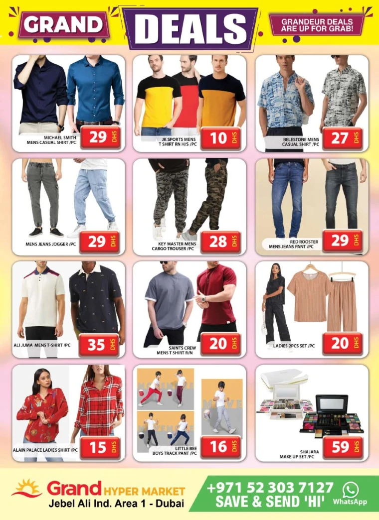 Grand-Hypermarket-Discounts-Jebel-Ali&Mini-Jebel-Ali-May-7-2025-16