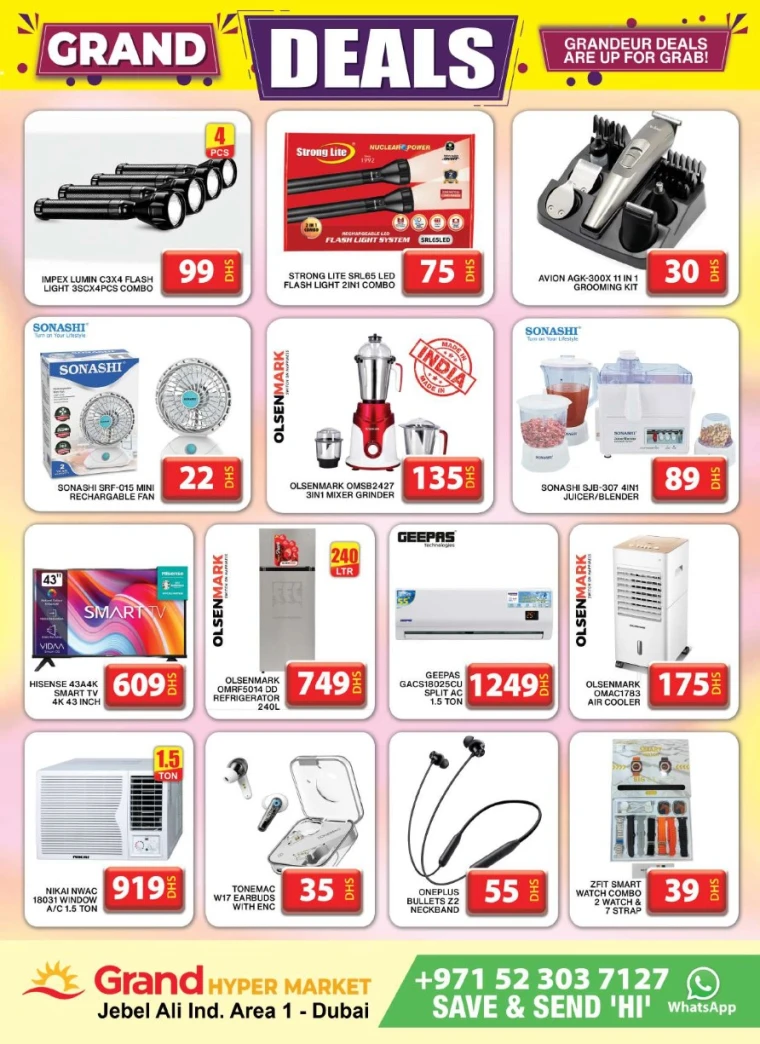 Grand-Hypermarket-Discounts-Jebel-Ali&Mini-Jebel-Ali-May-7-2025-19