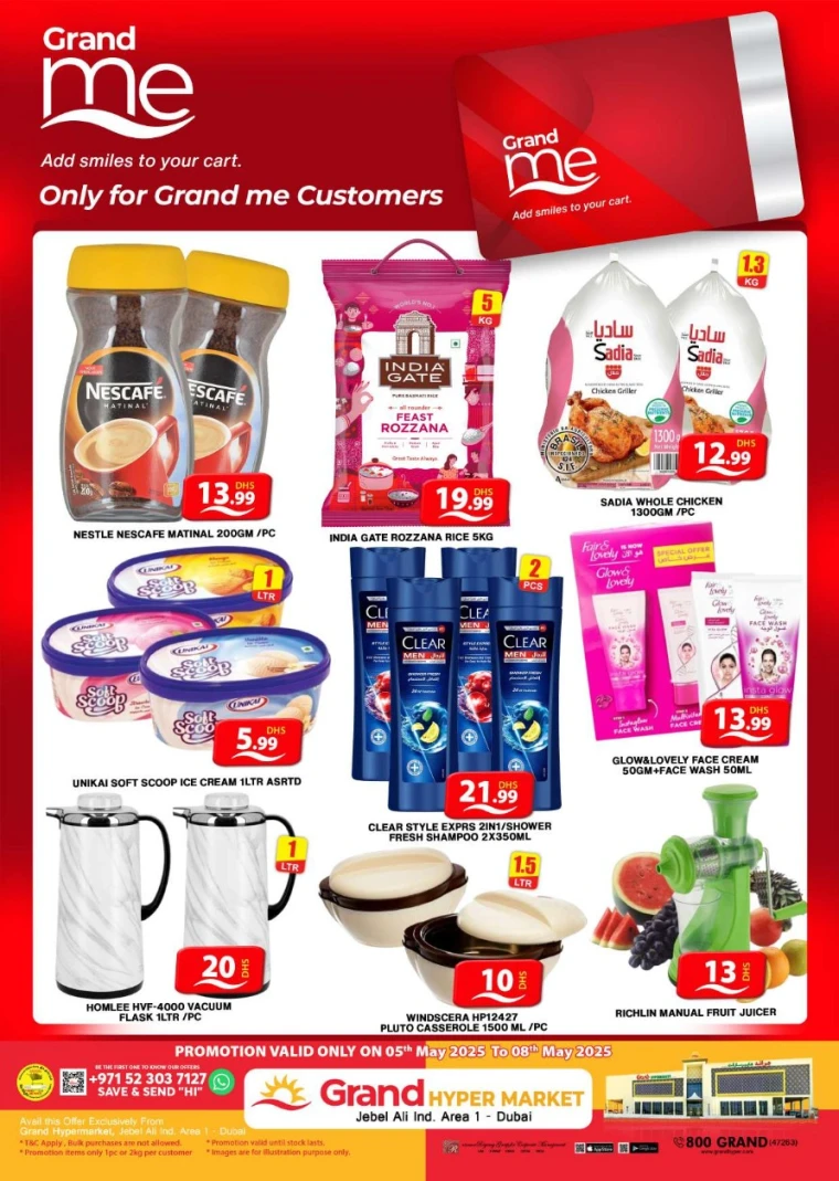 Grand-Hypermarket-Discounts-Jebel-Ali&Mini-Jebel-Ali-May-7-2025-8