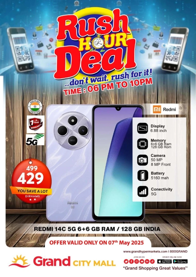 Grand-Hypermarket-Promotions-Al-Quoz-May-7-2025-2