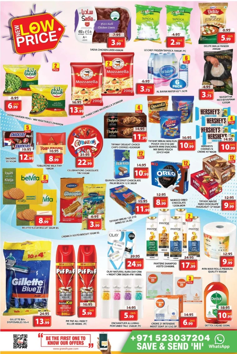 Grand-Hypermarket-Offers-All-Branches-May-7-2025-6