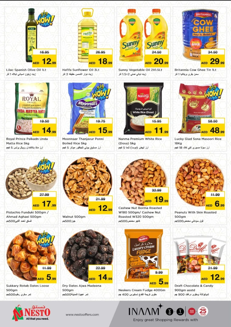 NESTO-Promotions-Muweillah-May-7-2025-5