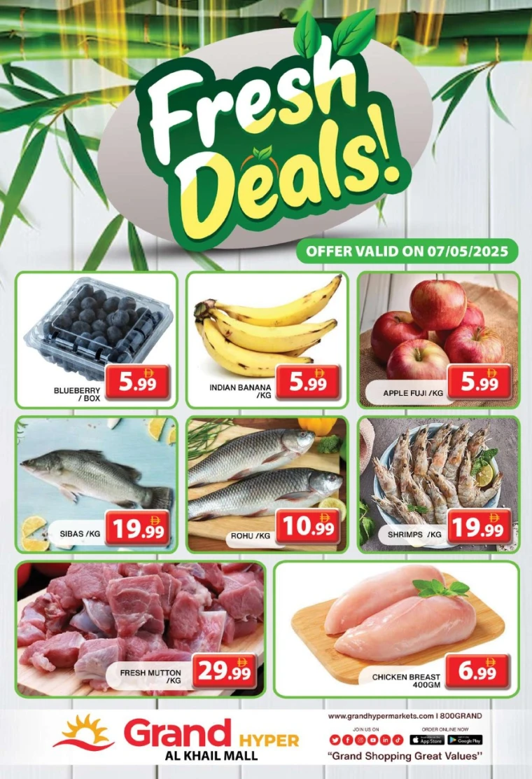 Grand-Hypermarket-Deals-Al-Khail-Mall-May-7-2025-1