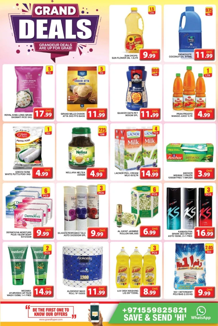 Grand-Hypermarket-Deals-Al-Khail-Mall-May-7-2025-3