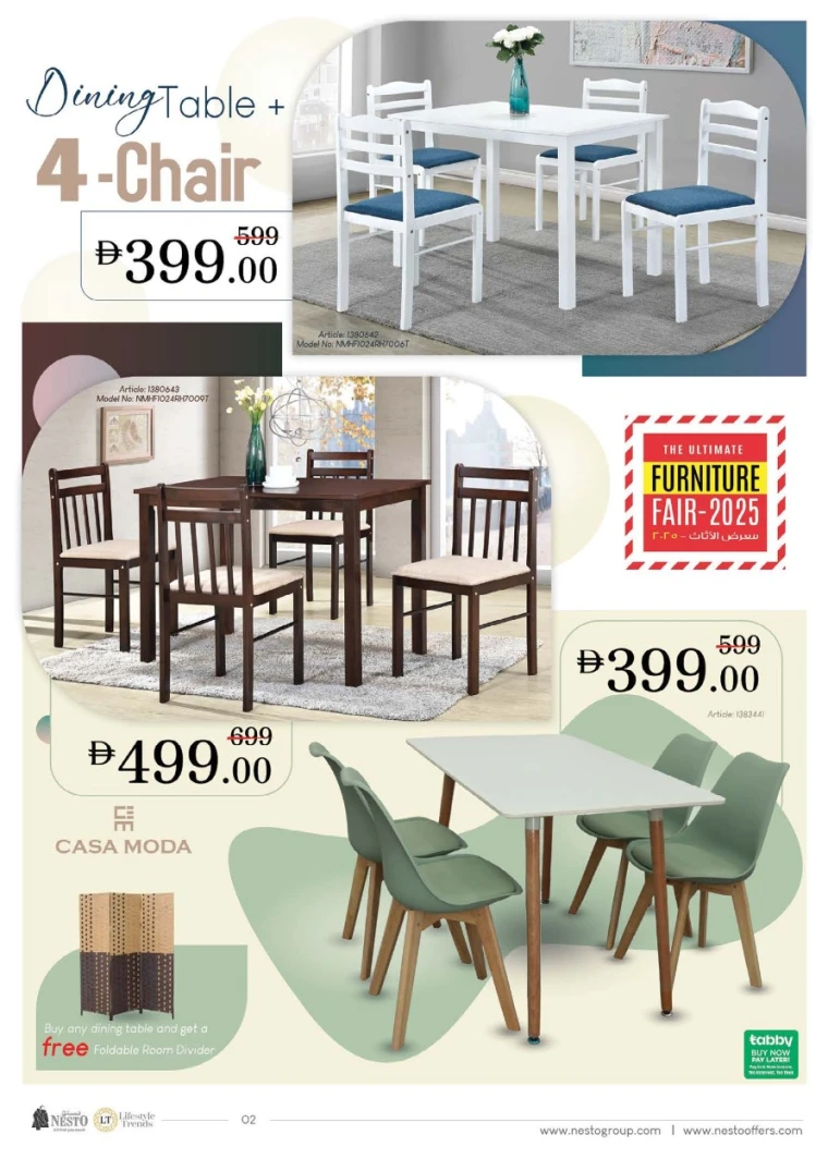 NESTO-Discounts-All-Branches-May-7-2025-7