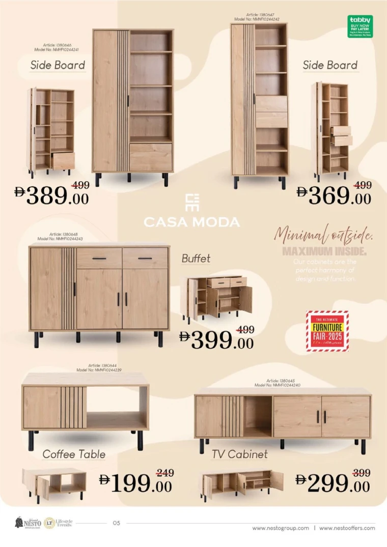 NESTO-Discounts-All-Branches-May-7-2025-8