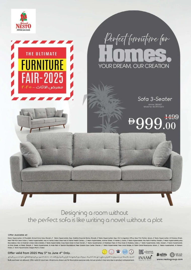 NESTO-Discounts-All-Branches-May-7-2025-9