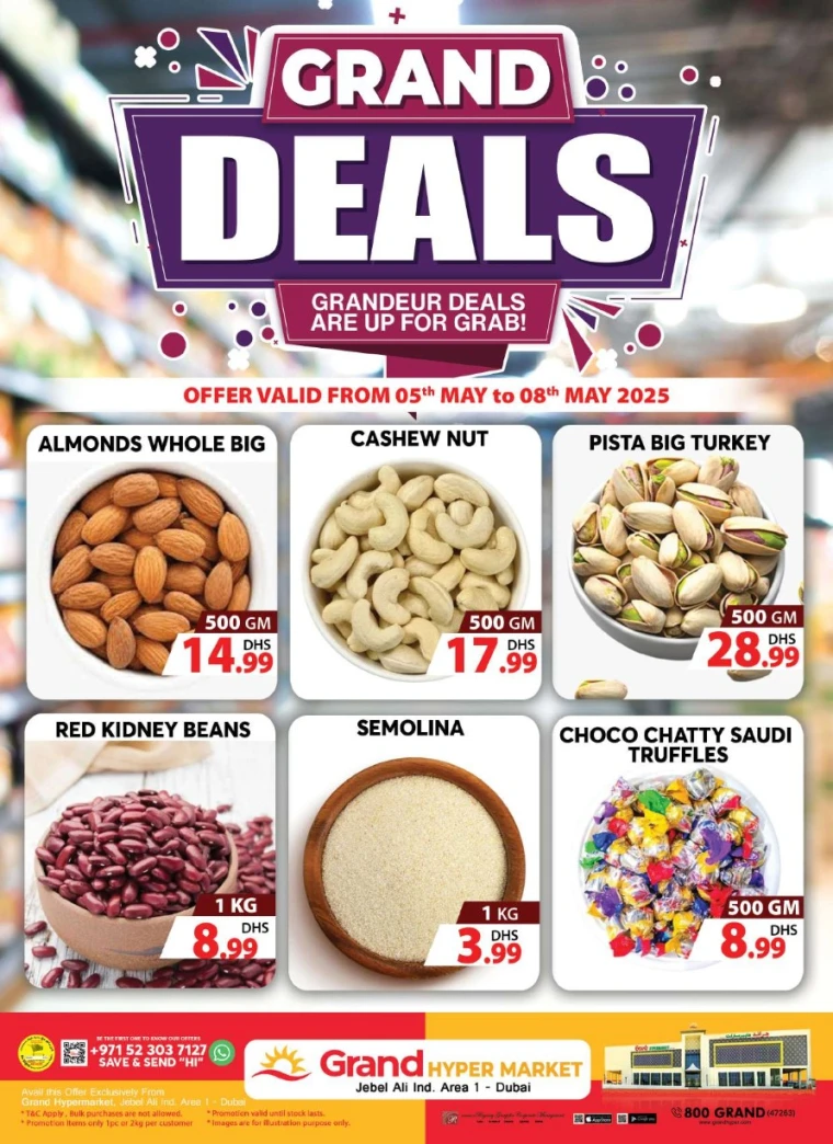 Grand-Hypermarket-Promotions-Jebel-Ali&Mini-Jebel-Ali-May-8-2025-11