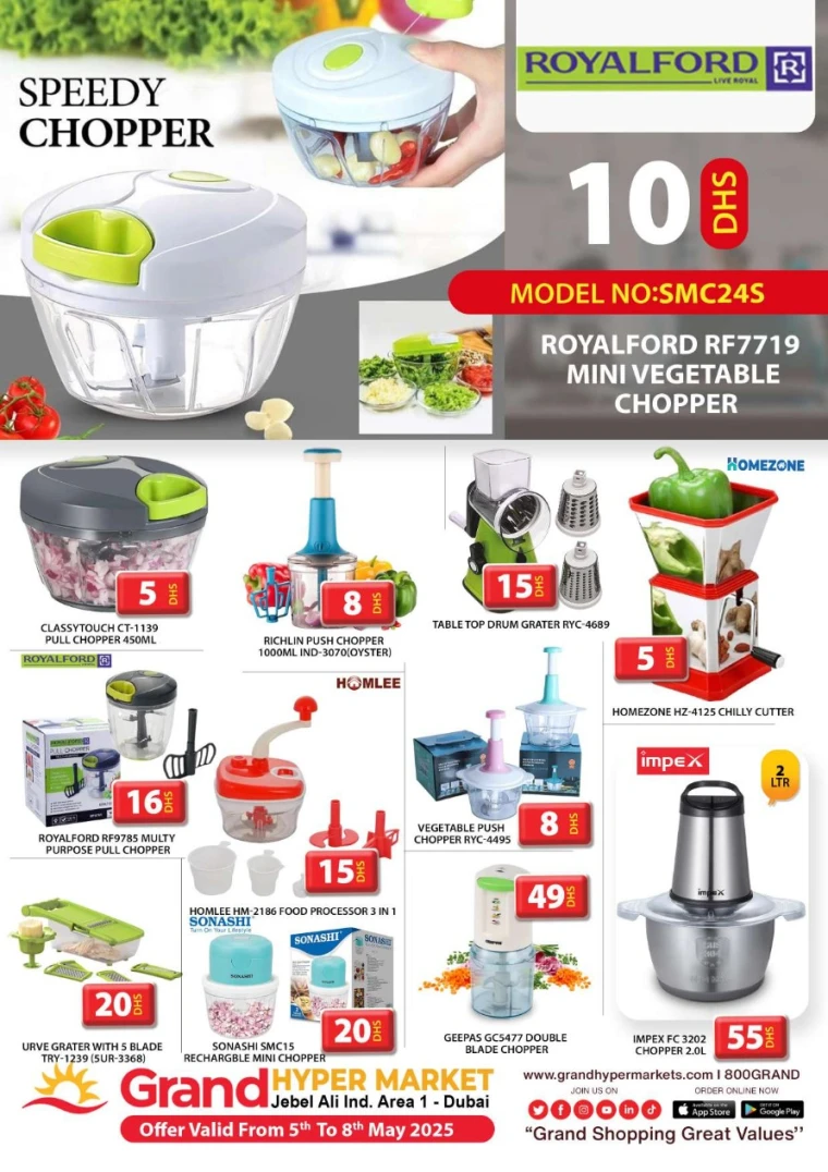 Grand-Hypermarket-Promotions-Jebel-Ali&Mini-Jebel-Ali-May-8-2025-8