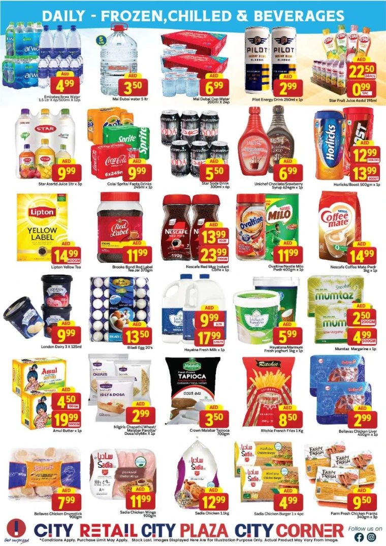 City-Retail-Discounts-All-Branches-May-8-2025-1