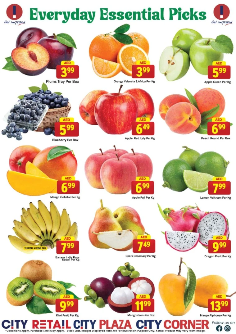 City-Retail-Discounts-All-Branches-May-8-2025-10