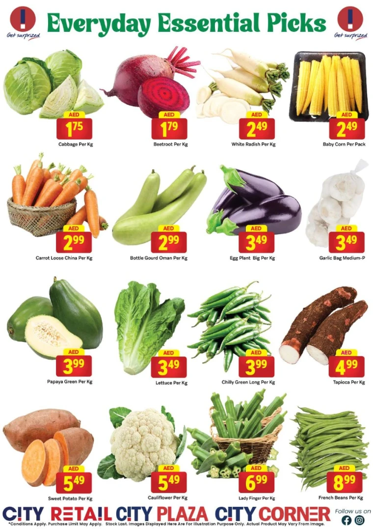 City-Retail-Discounts-All-Branches-May-8-2025-11