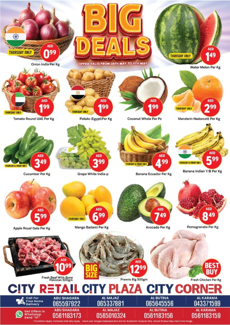 City-Retail-Discounts-All-Branches-May-8-2025-12