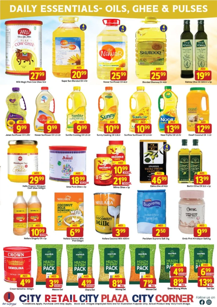 City-Retail-Discounts-All-Branches-May-8-2025-2