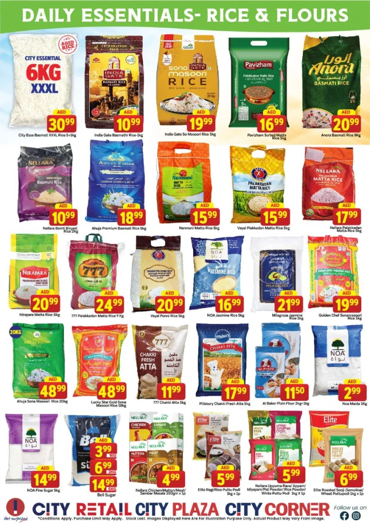 City-Retail-Discounts-All-Branches-May-8-2025-3