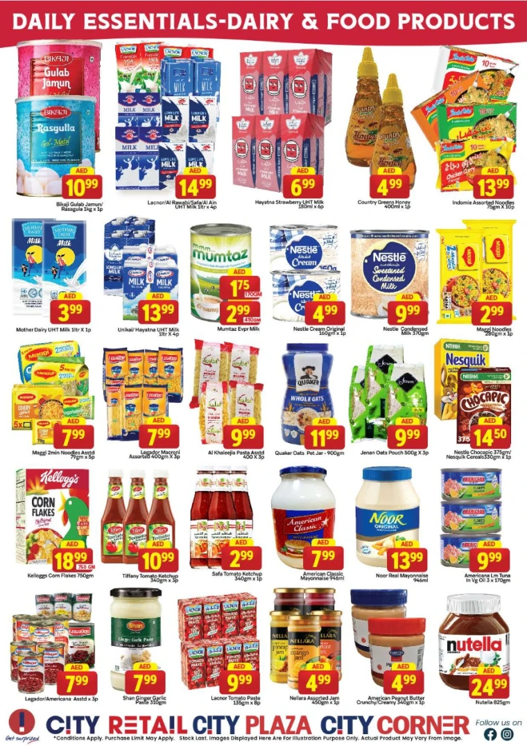 City-Retail-Discounts-All-Branches-May-8-2025-4