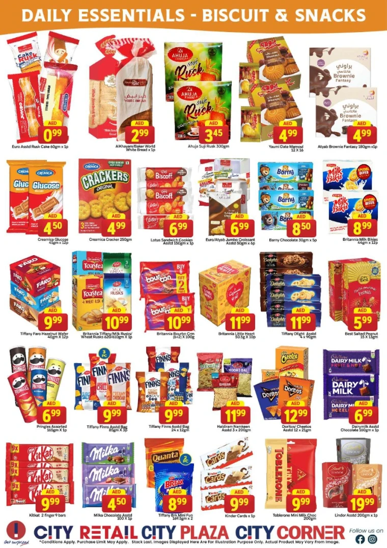 City-Retail-Discounts-All-Branches-May-8-2025-5