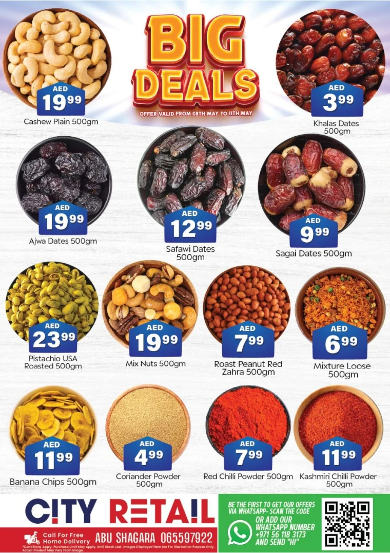 City-Retail-Discounts-All-Branches-May-8-2025-6