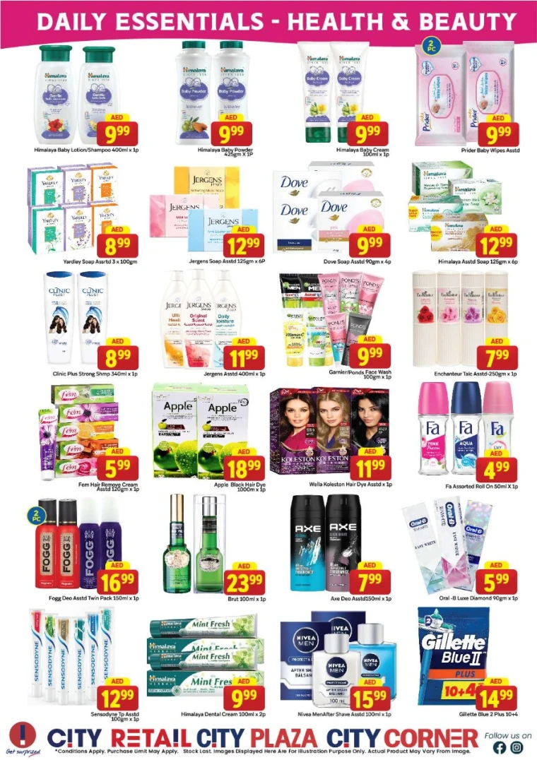 City-Retail-Discounts-All-Branches-May-8-2025-7