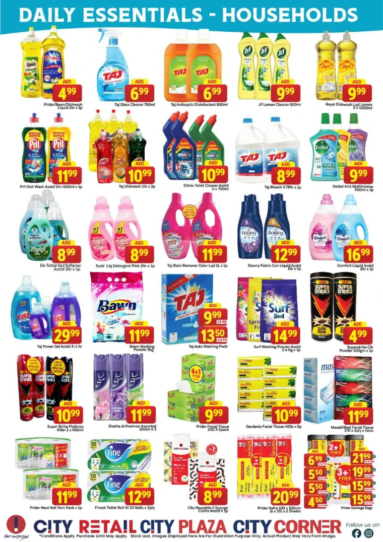 City-Retail-Discounts-All-Branches-May-8-2025-8